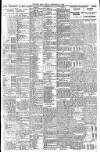 Western Mail Friday 20 February 1925 Page 15