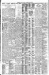 Western Mail Friday 20 February 1925 Page 16