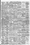 Western Mail Saturday 21 February 1925 Page 2