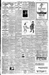 Western Mail Saturday 21 February 1925 Page 10