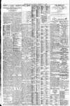 Western Mail Saturday 21 February 1925 Page 14