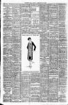 Western Mail Friday 27 February 1925 Page 2