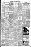 Western Mail Friday 27 February 1925 Page 3