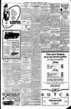 Western Mail Friday 27 February 1925 Page 7