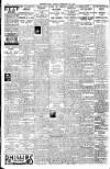 Western Mail Friday 27 February 1925 Page 12