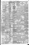 Western Mail Friday 27 February 1925 Page 15