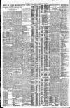 Western Mail Friday 27 February 1925 Page 16