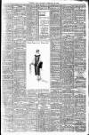 Western Mail Saturday 28 February 1925 Page 3