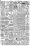 Western Mail Saturday 28 February 1925 Page 4