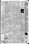 Western Mail Saturday 28 February 1925 Page 5