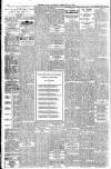 Western Mail Saturday 28 February 1925 Page 6