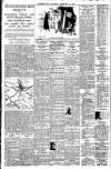 Western Mail Saturday 28 February 1925 Page 8