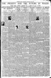 Western Mail Saturday 28 February 1925 Page 9