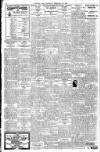 Western Mail Saturday 28 February 1925 Page 10