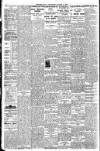 Western Mail Wednesday 04 March 1925 Page 6