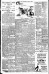 Western Mail Wednesday 04 March 1925 Page 8