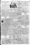 Western Mail Monday 09 March 1925 Page 4