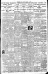 Western Mail Monday 09 March 1925 Page 7