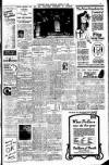 Western Mail Monday 09 March 1925 Page 9