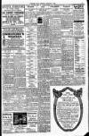 Western Mail Monday 09 March 1925 Page 11