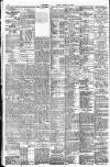 Western Mail Monday 09 March 1925 Page 12