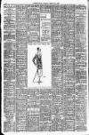 Western Mail Tuesday 24 March 1925 Page 2