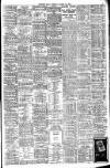 Western Mail Tuesday 24 March 1925 Page 3