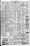 Western Mail Tuesday 24 March 1925 Page 4