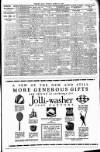 Western Mail Tuesday 24 March 1925 Page 5