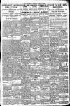 Western Mail Tuesday 24 March 1925 Page 7