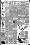 Western Mail Tuesday 24 March 1925 Page 9