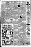 Western Mail Tuesday 24 March 1925 Page 10