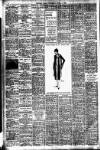 Western Mail Wednesday 01 April 1925 Page 2