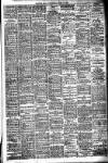 Western Mail Wednesday 01 April 1925 Page 3
