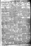 Western Mail Wednesday 01 April 1925 Page 6