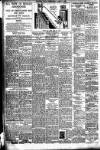 Western Mail Wednesday 01 April 1925 Page 7