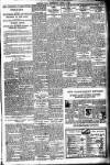 Western Mail Wednesday 01 April 1925 Page 8