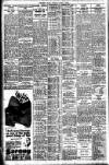 Western Mail Friday 03 April 1925 Page 4