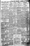 Western Mail Friday 03 April 1925 Page 9