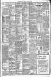 Western Mail Friday 03 April 1925 Page 15