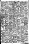 Western Mail Saturday 04 April 1925 Page 2
