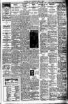 Western Mail Saturday 04 April 1925 Page 5