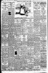 Western Mail Saturday 04 April 1925 Page 8