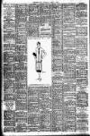 Western Mail Tuesday 07 April 1925 Page 2