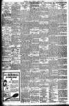 Western Mail Tuesday 07 April 1925 Page 4