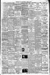 Western Mail Wednesday 22 April 1925 Page 3