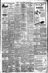 Western Mail Wednesday 22 April 1925 Page 5