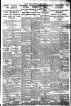 Western Mail Wednesday 22 April 1925 Page 7
