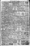 Western Mail Thursday 23 April 1925 Page 3