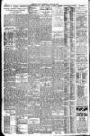 Western Mail Thursday 23 April 1925 Page 14